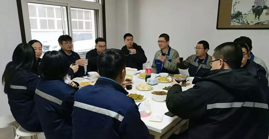 俄罗斯·专享会294VIP(中国区)官方网站