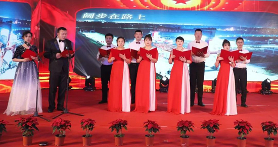 俄罗斯·专享会294VIP(中国区)官方网站