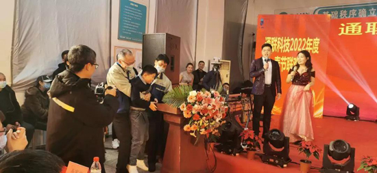 俄罗斯·专享会294VIP(中国区)官方网站