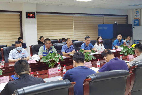 俄罗斯·专享会294VIP(中国区)官方网站