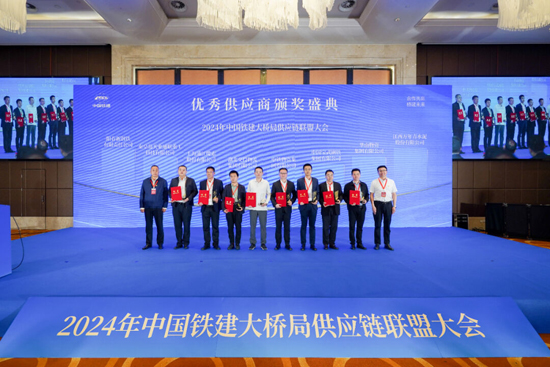 俄罗斯·专享会294VIP(中国区)官方网站