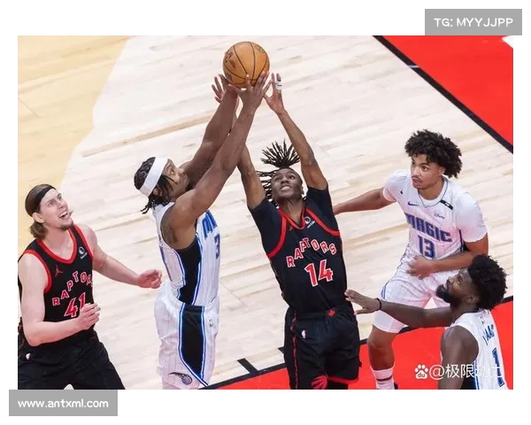 聚焦NBA赛季激战,超越纪录的球员与精彩瞬间一览 聚焦NBA赛季激战,超越纪录的球员与精彩瞬间一览