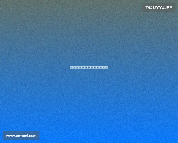 德甲社区新风貌：探索球迷互动与德国足球文化的深度融合