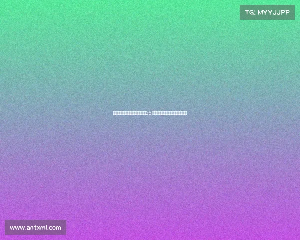 美记评杨瀚森为联盟大个子第25位：我看好他未来成长潜力极大