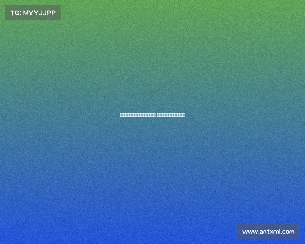 英超转会窗三连炸实力操作分析 能否打破局面引领新趋势 英超转会窗三连炸实力操作分析 能否打破局面引领新趋势