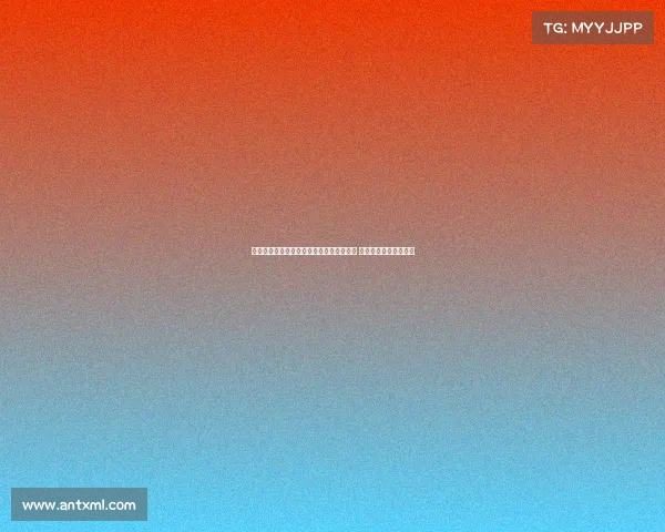 罗马诺爆料扎卡里亚加盟吉达国民交易冻结 各方认为转会即将告吹