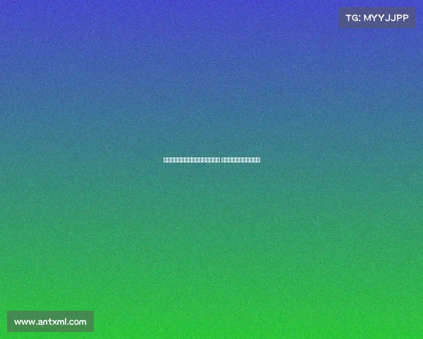 英媒盘点英超历史进球最多非洲球员 萨拉赫领衔马内紧随其后