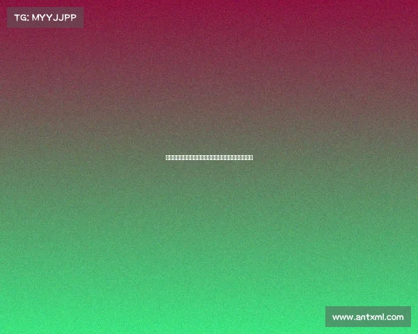 西甲联赛传球成功率分析：各队表现对比与技术层面探讨