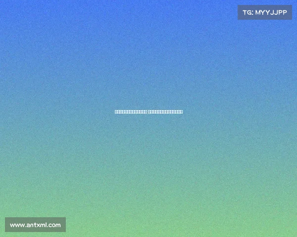 贝西克塔斯有意引进本纳赛尔 米兰球员已准备离队开启新篇章