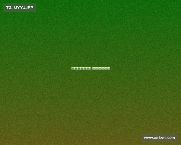 那不勒斯尚未确定胡安卢人选 狼队与森林争夺战愈加激烈