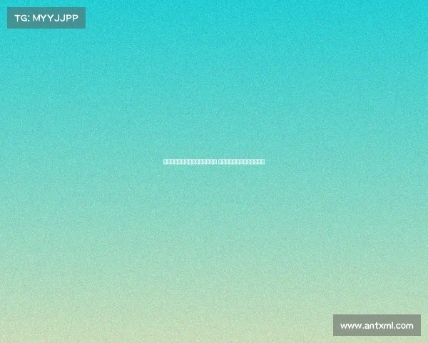 辽宁男篮官方宣布赵森孙福恒加盟 期待新星为球队带来精彩表现