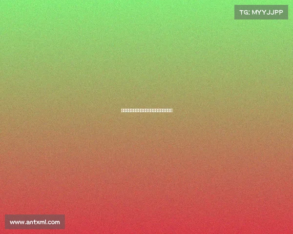 尤文前锋蒂莫西维阿抵达法国即将租借加盟马赛