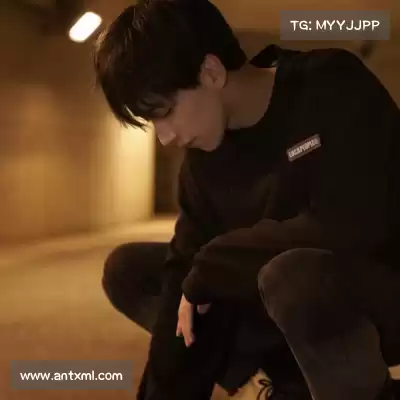 晏榕华