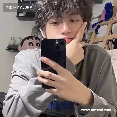 郑舜满